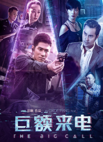 7u7cc的图片大全
